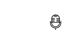 Organic Studio